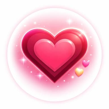 LoveyLink logo