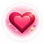 LoveyLink logo
