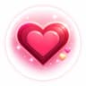 LoveyLink logo